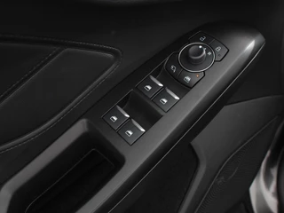 Ford Focus Ford Focus 1.0 EcoBoost 155pk Hybrid Automaat Active X | Navigatie | Climate Control | Camera | Parkeer sensoren | B&O | Dab | Led | Lichtmetalen velgen - afbeelding nr 12