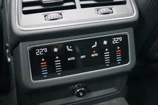 Audi A6 - afbeelding nr 30