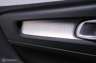 Volvo XC40 Volvo XC40 1.5 T4 Plug-in hybrid Essential Bright | Trekhaak | Camera | Stoel en stuurwiel verwarming | incl btw | - afbeelding nr 18