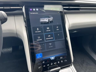Ford Explorer Ford Explorer Extended Range RWD 77 kWh |ZUID | 286pk | Driver Assistance Pack | Ford Voorraad - afbeelding nr 33