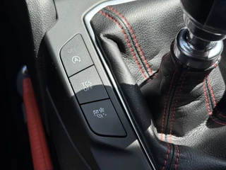 Ford Focus Ford Focus Wagon 1.0 EcoBoost ST Line Business Climate Control Carplay - afbeelding nr 11