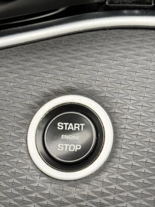 Land Rover Range Rover Evoque Land Rover Evoque P300e Hybride R-Dynamic S|PANO|CARPLAY - afbeelding nr 36