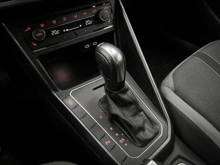 Volkswagen Polo Volkswagen Polo 1.0 TSI Highline Carplay | IQ-Drive | Sensor - afbeelding nr 20