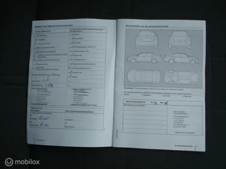 Volkswagen up! Volkswagen 1.0 Move Up! BlueM. Bj 2015'|Airco|5-Dr|Orig. NL - afbeelding nr 13