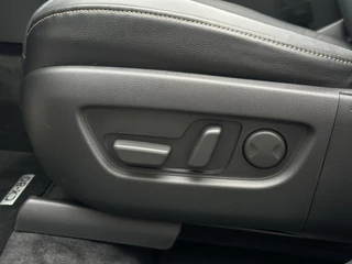 Mazda CX-80 - afbeelding nr 31