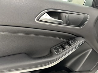 Mercedes-Benz A-Klasse - afbeelding nr 13