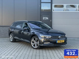 Volkswagen Passat - 311808849-0