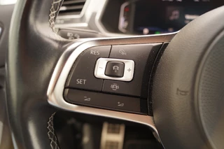 Volkswagen Tiguan - afbeelding nr 17