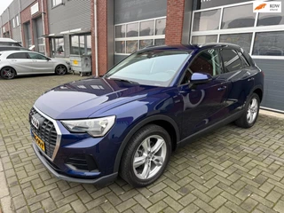 Audi Q3 - 40384610-0