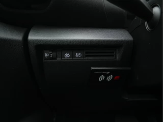 Citroën ë-C4 (INCL-BTW) *FULL-LED | DIGI-COCKPIT | CARPLAY | MICROFIBRE-COMFORT-SEATS | ECC | LANE-ASSIST | PDC | CRUISE | 18''ALU* - afbeelding nr 19