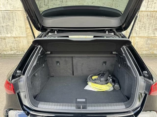 Audi A3 Audi A3 40 tfsi e Plug in/ACC/Dynamische/Carplay/19 inch! - afbeelding nr 29