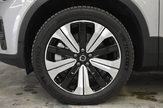 Volvo C40 Volvo C40 Single PLUS 231pk/69kWh | Allseasons | BLIS | Keyless Entry - afbeelding nr 9