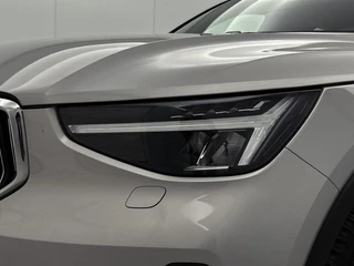 Volvo XC40 - afbeelding nr 14