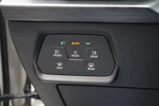CUPRA Formentor CUPRA Formentor 1.4 e-Hybrid Business 204pk Sport | LED | Camera | Apple Carplay - afbeelding nr 10