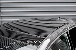 Volkswagen Golf | Panoramadak | ACC | Matrix-LED | Stoel + Stuurverwarming | CarPlay | - afbeelding nr 9