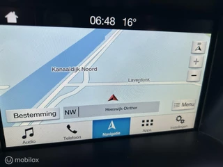 Ford Kuga Ford Kuga 1.5 EcoBoost ST Line * AIRCO * NAVIGATIE * PDC V A - afbeelding nr 4