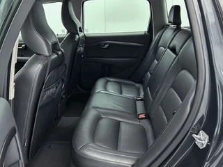 Volvo V70 - afbeelding nr 11