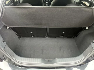 Toyota Aygo Toyota Aygo X 1.0 VVT-i MT Play - afbeelding nr 11