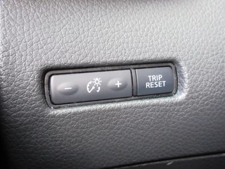 Nissan QASHQAI Nissan Qashqai 1.2 N-Vision Navi Clima 360 Camera PDC - afbeelding nr 22