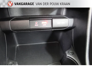 Kia Picanto - afbeelding nr 24