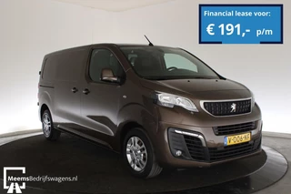 Peugeot Expert - 383699552-0