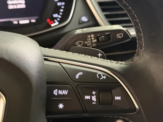 Audi SQ5 Audi SQ5 3.0 TFSI quattro | luchtvering | Pano | trekhaak | B&O | Keyless - afbeelding nr 21