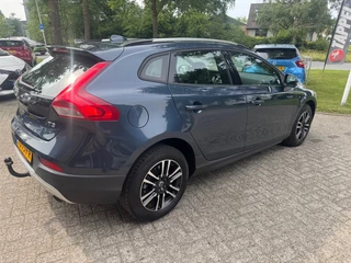 Volvo V40 Volvo V40 Cross Country 1.5 T3 Momentum - afbeelding nr 5