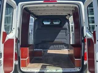 Mercedes-Benz Sprinter - afbeelding nr 6
