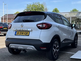 Renault Captur - afbeelding nr 5