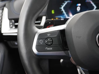 BMW 2 Serie BMW 2-serie Active Tourer 220i M-Sport HARMAN KARDON AUDIO| PANO |360 CAMERA | MEMORY SEAT - afbeelding nr 30