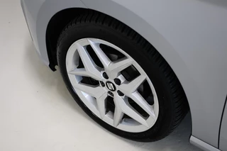 SEAT Ibiza - afbeelding nr 18