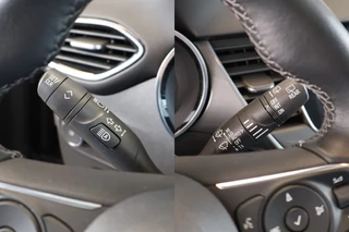 Opel Crossland Opel Crossland 1.2 Turbo Elegance - Glazen Dak - Parkeercamera - afbeelding nr 18