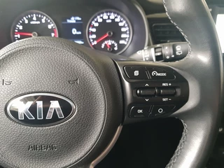 Kia Stonic - afbeelding nr 16