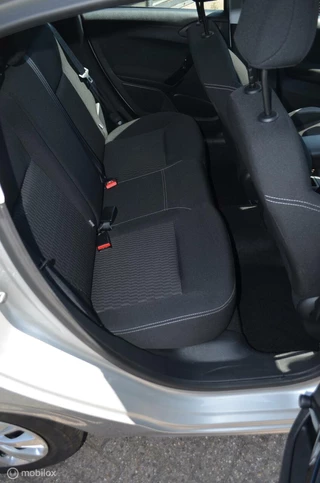 Peugeot 208 Peugeot 208 1.2 PureTech Active incl. Bovag garantie. - afbeelding nr 17