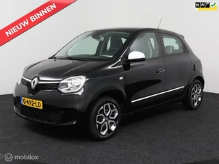 Renault Twingo - 216756174-0