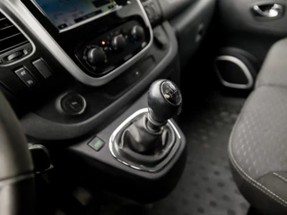 Opel Vivaro (NAVIGATIE, CAMERA, BLUETOOTH, IMPERIAAL, TREKHAAK, CRUISE, NIEUWSTAAT) - afbeelding nr 8