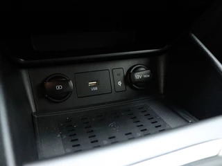 Hyundai Kona Hyundai Kona 1.0 T-GDI Comf Smart | achteruitrijcamera | Navigatie | Carplay - afbeelding nr 36