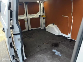 Ford Transit Custom Ford Transit Custom 300 2.0 TDCI L2H1 130PK/NAVI/CRUISE/CAMERA - afbeelding nr 22
