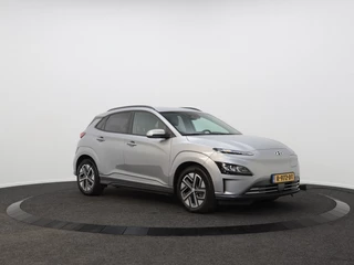 Hyundai Kona - afbeelding nr 6