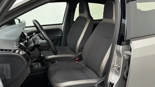 Volkswagen up! Volkswagen up! Up 1.0 BMT HIGH UITSTRALING - afbeelding nr 11