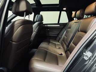 BMW 5 Serie | 19