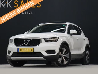 Volvo XC40 - 91496246-0