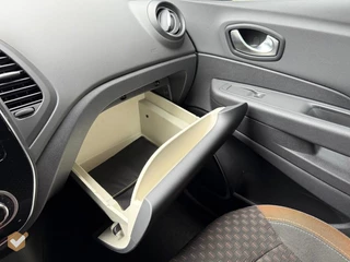 Renault Captur - afbeelding nr 44
