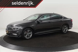 Volkswagen Passat - 414725436-0