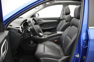 MG ZS - afbeelding nr 10