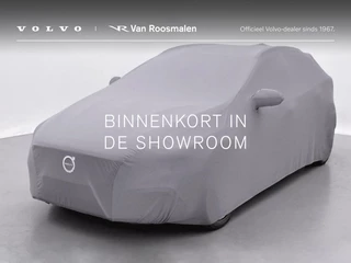 Volvo EX30 Single Core | Trekhaak | All season | Getint glas |