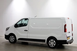 Renault Trafic Renault Trafic 2.0 dCi E6 T29 L1H1 Comfort LED/Airco/Navi 04-2022 - afbeelding nr 9