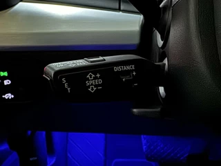 Audi Q5 Audi Q5 55 TFSI e Quattro S-Line Pano Virtual ACC NAP - afbeelding nr 39