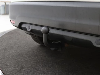 Nissan QASHQAI Nissan Qashqai 1.2 Acenta | Stoelverwarming | Trekhaak | Camera |  Navigatie | Climate control | Cruise control | Bluetooth - afbeelding nr 26