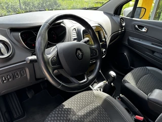 Renault Captur - afbeelding nr 37